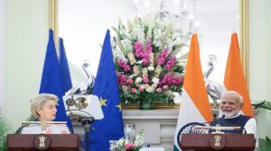 Duty cuts on labour-intensive sectors, cars, wines likely part of India, EU FTA